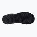 Schuhe Damen SKECHERS Uno Rugged Fall Air black 12