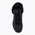 Schuhe Damen SKECHERS Uno Rugged Fall Air black 5