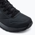 Schuhe Damen SKECHERS Uno Rugged Fall Air black 7