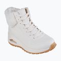 Damen Schuhe SKECHERS Uno Rugged Fall Air natural 8