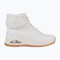 Damen Schuhe SKECHERS Uno Rugged Fall Air natural 9