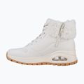 Damen Schuhe SKECHERS Uno Rugged Fall Air natural 10