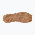 Damen Schuhe SKECHERS Uno Rugged Fall Air natural 11
