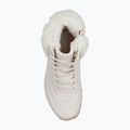 Damen Schuhe SKECHERS Uno Rugged Fall Air natural 12