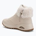 Damen Schuhe SKECHERS Uno Rugged Fall Air natural 3