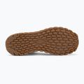 Damen Schuhe SKECHERS Uno Rugged Fall Air natural 4
