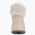 Damen Schuhe SKECHERS Uno Rugged Fall Air natural 6