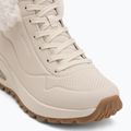 Damen Schuhe SKECHERS Uno Rugged Fall Air natural 7