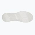 Damen Trainingsschuhe SKECHERS Skech-Air Dynamight The Halcyon weiß 8