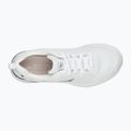 Damen Trainingsschuhe SKECHERS Skech-Air Dynamight The Halcyon weiß 9