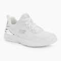Damen Trainingsschuhe SKECHERS Skech-Air Dynamight The Halcyon weiß