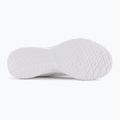 Damen Trainingsschuhe SKECHERS Skech-Air Dynamight The Halcyon weiß 5
