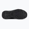 SKECHERS Go Run Trail Altitude Element Herren Laufschuhe schwarz/kohle 5