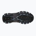 Damen-Trekkingschuhe SKECHERS Selmen My Turf anthrazit 10