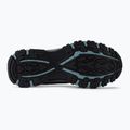 Damen-Trekkingschuhe SKECHERS Selmen My Turf anthrazit 5