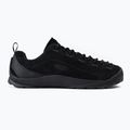 Keen Jasper Herren-Trekking-Schuhe schwarz 1026592 2