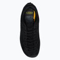 Keen Jasper Herren-Trekking-Schuhe schwarz 1026592 6