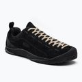 Keen Jasper Herren-Trekking-Schuhe schwarz 1026592 9