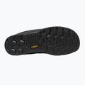 Keen Jasper Herren-Trekking-Schuhe schwarz 1026592 14
