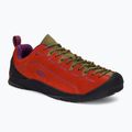 Keen Jasper Herren-Trekking-Schuhe orange 1026593