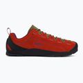 Keen Jasper Herren-Trekking-Schuhe orange 1026593 2