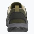 KEEN Jasper II WP Herren Wanderschuhe grün 1026607 13
