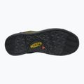 KEEN Jasper II WP Herren Wanderschuhe grün 1026607 14