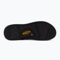 KEEN Jasper II WP Herren Wanderschuhe grün 1026607 5