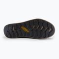 Damen-Trekkingstiefel KEEN Elle Winter braun 1026714 3