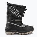 KEEN Snow Troll Junior Schneestiefel schwarz 1026753 2