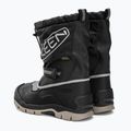 KEEN Snow Troll Junior Schneestiefel schwarz 1026753 3