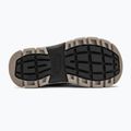 KEEN Snow Troll Junior Schneestiefel schwarz 1026753 5