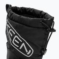 KEEN Snow Troll Junior Schneestiefel schwarz 1026753 6