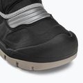 KEEN Snow Troll Junior Schneestiefel schwarz 1026753 7