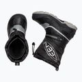 KEEN Snow Troll Junior Schneestiefel schwarz 1026753 13