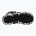 KEEN Snow Troll Junior Schneestiefel schwarz 1026753 14