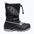 KEEN Snow Troll Kinder Schneestiefel schwarz 1026756 9