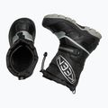 KEEN Snow Troll Kinder Schneestiefel schwarz 1026756 13