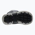 KEEN Snow Troll Kinder Schneestiefel schwarz 1026756 14