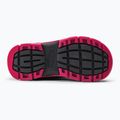 KEEN Snow Troll Kinder Schneestiefel rosa 1026757 4