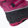 KEEN Snow Troll Kinder Schneestiefel rosa 1026757 6