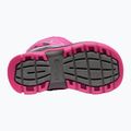 KEEN Snow Troll Kinder Schneestiefel rosa 1026757 14