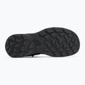 Wanderschuhe Herren KEEN Circadia Mid Polar black/steel grey 4