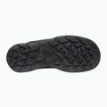 Wanderschuhe Herren KEEN Circadia Mid Polar black/steel grey 12