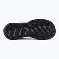 Damen-Trekking-Stiefel KEEN Circadia Mid Wp braun 1026764 4