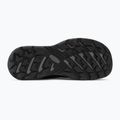Keen Circadia Wp Herren-Trekking-Stiefel schwarz 1026775 5