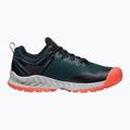 KEEN Nxis Evo WP Herren-Trekking-Stiefel grün 1027194 10