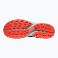 KEEN Nxis Evo WP Herren-Trekking-Stiefel grün 1027194 14
