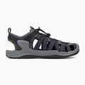 Trekkingsandalen Herren Keen Drift Creek H2 blaugrau 12726 2