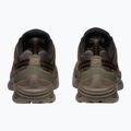 KEEN Circadia WP Herren-Trekking-Stiefel braun 1027259 7